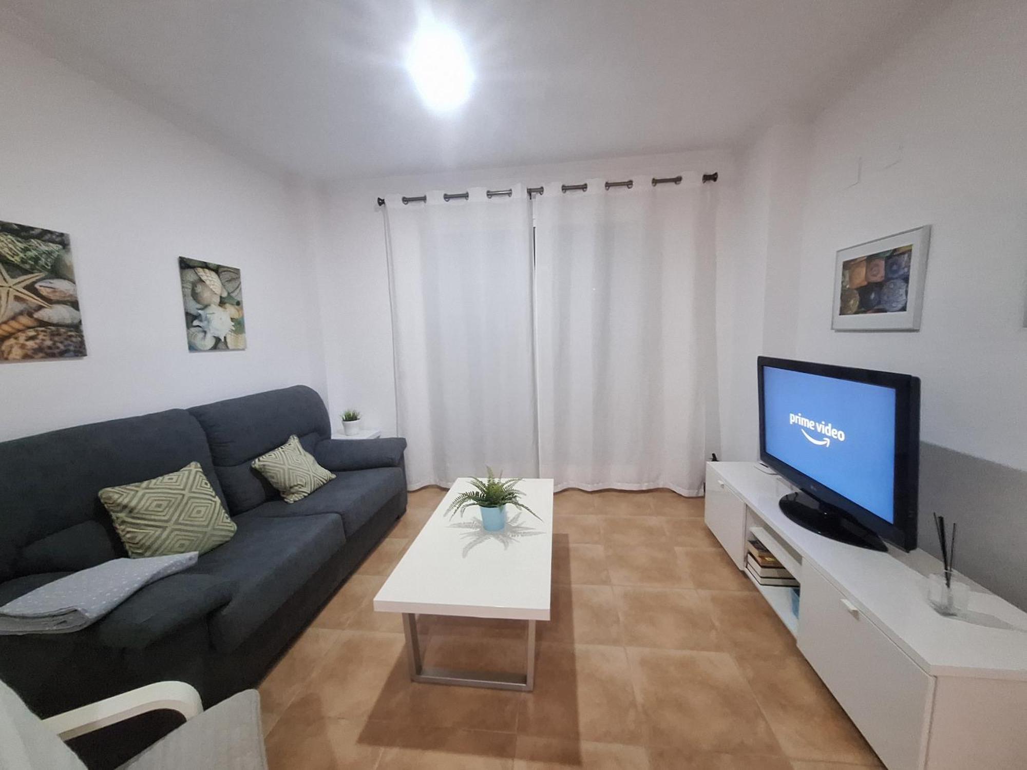 Casa Gloria Con Gran Terraza Y Acceso Directo A Piscina Daire Denia Dış mekan fotoğraf